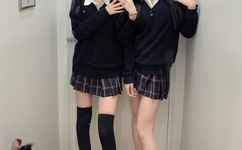 仙魔变txt全集下载